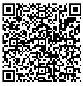 참여 신청 QR 코드